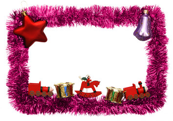 Similar image 6715006