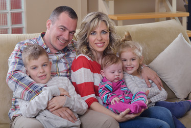 Similar image 6715032