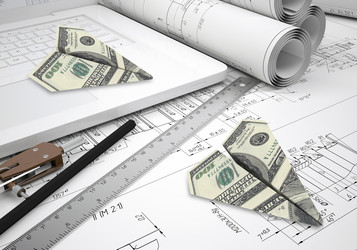 Similar image 6715045