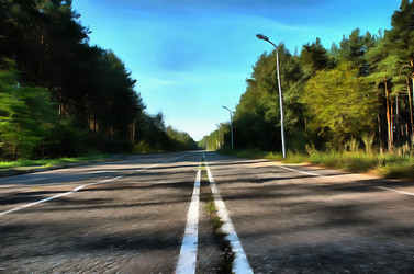 Similar image 6715054