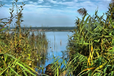 Similar image 6715056