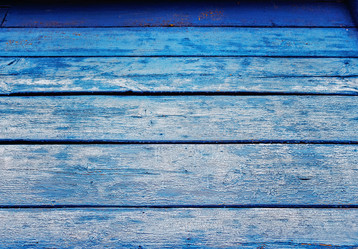 Similar image 6715058