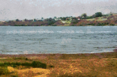 Similar image 6715067