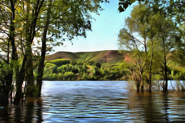 Similar image 6715069