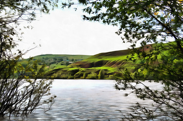 Similar image 6715070