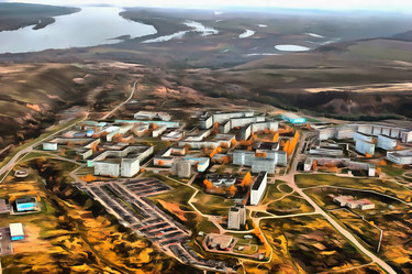 Similar image 6715071