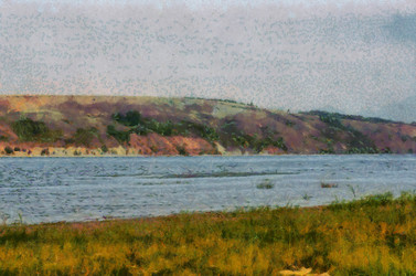 Similar image 6715074