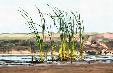 Similar image 6715075