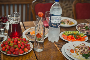 Similar image 6715089