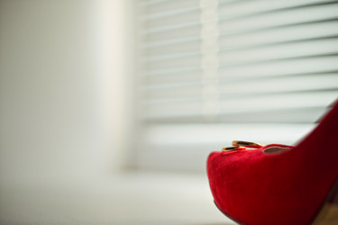 Similar image 6715091