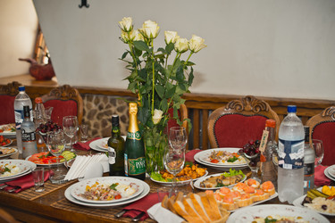 Similar image 6715092