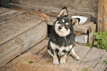 Similar image 6715093