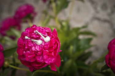 Similar image 6715107