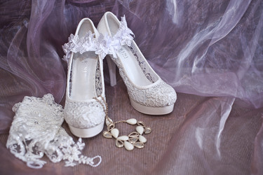 Similar image 6715108