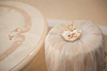 Similar image 6715110