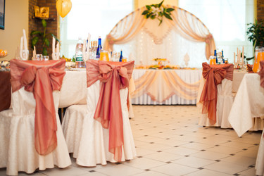 Similar image 6715113