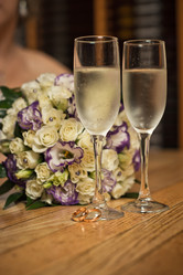 Similar image 6715114