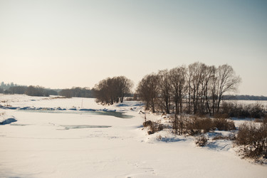 Similar image 6715115