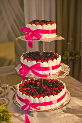 Similar image 6715117