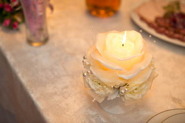 Similar image 6715118