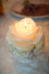 Similar image 6715119