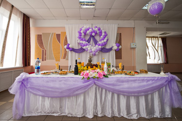 Similar image 6715122