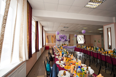 Similar image 6715123