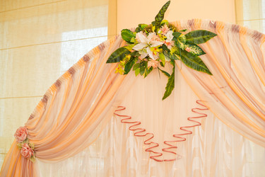 Similar image 6715124