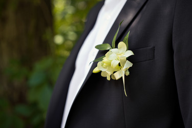 Similar image 6715127