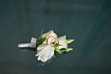 Similar image 6715131