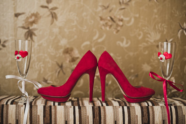 Similar image 6715139