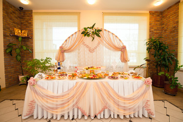 Similar image 6715142