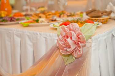 Similar image 6715143