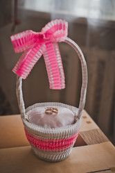 Similar image 6715145