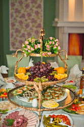 Similar image 6715147