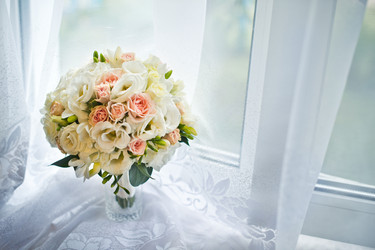 Similar image 6715152