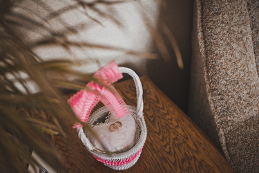 Similar image 6715155