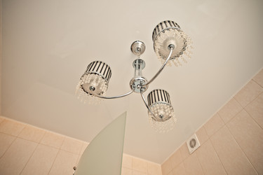 Similar image 6715164