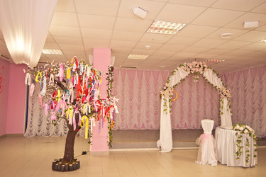 Similar image 6715165