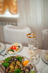 Similar image 6715171