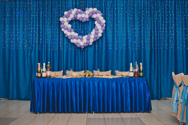 Similar image 6715174