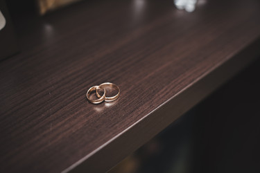 Similar image 6715177