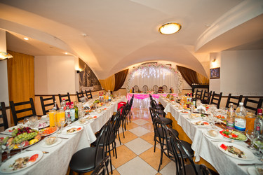 Similar image 6715180