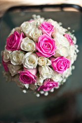 Similar image 6715183