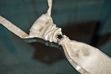 Similar image 6715184