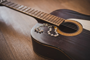 Similar image 6715186