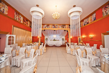 Similar image 6715192