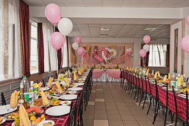 Similar image 6715194