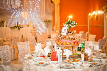 Similar image 6715195