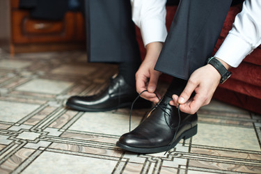 Similar image 6715196